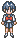 Ami