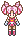 Sailor Chibi Moon
