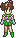 Sailor Jupitor