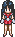 Sailor Mars