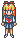 Minako