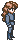 Neflyte