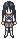 Rei