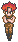 Rubius