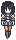 Sailor Saturn