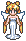 Usagi