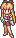 Sailor Venus