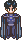 Mamoru