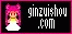 Come and download the latest Sailor Moon Computer Games!