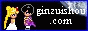 Come and download the latest Sailor Moon Computer Games!
