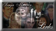 Sonja Marie's
Buffy the Vampire Slayer Links URL