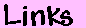 links