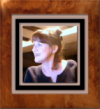 [Kathleen]