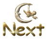 Next