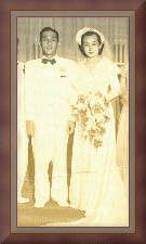 Parents
