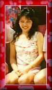 Susan