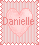 by Kountry Luvin Graphics