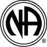 www.na.org