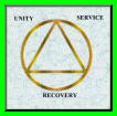 www.recovery.org/aa/