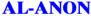www.al-anon-alateen.org