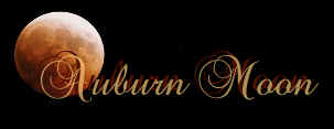 AuburnMoon.com