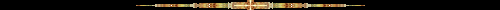 divider bar image