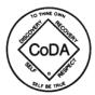 www.codependents.org