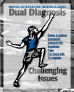 draonline.org