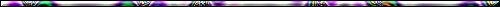 divider bar image