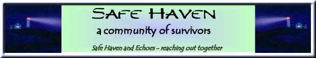 Safe Haven