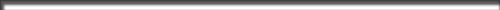 divider bar image