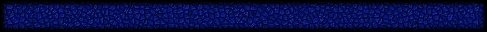 Divider bar image