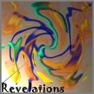Revelations