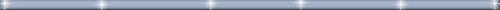 divider bar image