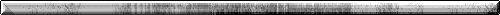 divider bar image