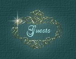 My GuestBook