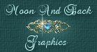 MoonandBack Graphics