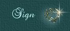 Sign my GuestBook