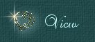 View my GuestBook