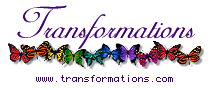 Transformations