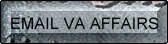 Email VA Affairs