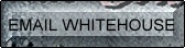 Email the Whitehouse