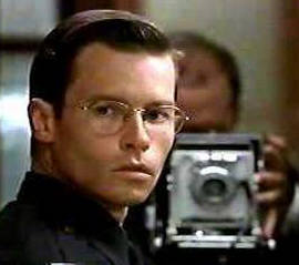 L.A. Confidential