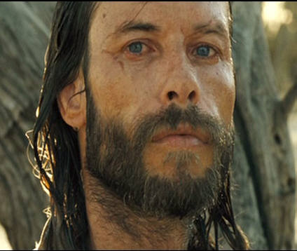 The Proposition