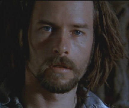 Join the Guy Pearce Fans group. You know you want to.