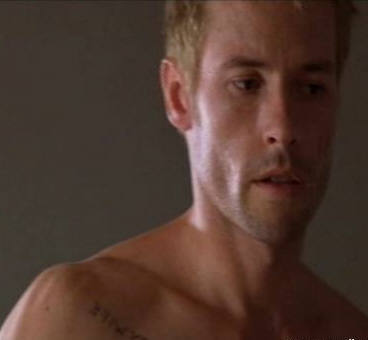 Memento