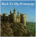 Back To My Homepage