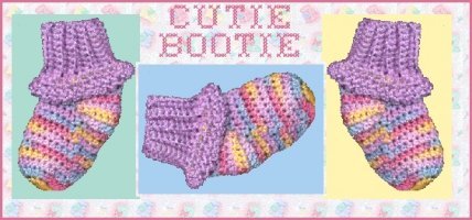 cuteboot