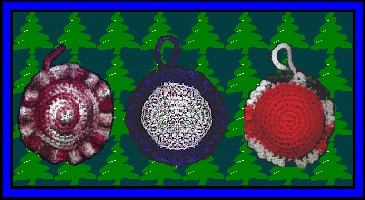 pompornas