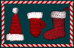 orna set